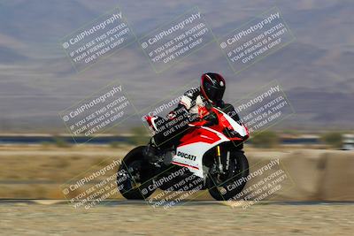 media/May-15-2022-SoCal Trackdays (Sun) [[33a09aef31]]/Back Straight Speed Shots (835am)/